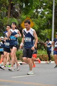 BIB: 5974, 7152
                            <button type="button" onclick="openModal(4600266)" class="btn btn-primary btn-sm float-right btn-popup" data-toggle="modal" data-target=".modal-high-quality">
                        <i class="fas fa-shopping-cart"></i> Add to Cart
                    </button>
                                            <button type="button" onclick="isThisMe(4600266, true)" class="btn btn-success btn-sm float-right btn-popup btn-isme hidden" data-toggle="tooltip" data-placement="bottom" title="นี่คือรูปของคุณใช่ไหม คลิกที่นี่เพื่อเอาเข้าอัลบั้ม">
                        <i class="fas fa-plus"></i> Add to album
                    </button>
                    <button type="button" onclick="isThisMe(4600266, false)" class="btn btn-warning btn-sm float-right btn-popup btn-isnotme hidden">
                        <i class="fas fa-ban"></i> Remove from album
                    </button>