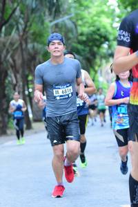 BIB: 6816
                            <button type="button" onclick="openModal(4663365)" class="btn btn-primary btn-sm float-right btn-popup" data-toggle="modal" data-target=".modal-high-quality">
                        <i class="fas fa-shopping-cart"></i> Add to Cart
                    </button>
                                            <button type="button" onclick="isThisMe(4663365, true)" class="btn btn-success btn-sm float-right btn-popup btn-isme hidden" data-toggle="tooltip" data-placement="bottom" title="นี่คือรูปของคุณใช่ไหม คลิกที่นี่เพื่อเอาเข้าอัลบั้ม">
                        <i class="fas fa-plus"></i> Add to album
                    </button>
                    <button type="button" onclick="isThisMe(4663365, false)" class="btn btn-warning btn-sm float-right btn-popup btn-isnotme hidden">
                        <i class="fas fa-ban"></i> Remove from album
                    </button>