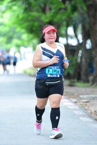 BIB: 1956
                            <button type="button" onclick="openModal(4578715)" class="btn btn-primary btn-sm float-right btn-popup" data-toggle="modal" data-target=".modal-high-quality">
                        <i class="fas fa-shopping-cart"></i> Add to Cart
                    </button>
                                            <button type="button" onclick="isThisMe(4578715, true)" class="btn btn-success btn-sm float-right btn-popup btn-isme hidden" data-toggle="tooltip" data-placement="bottom" title="นี่คือรูปของคุณใช่ไหม คลิกที่นี่เพื่อเอาเข้าอัลบั้ม">
                        <i class="fas fa-plus"></i> Add to album
                    </button>
                    <button type="button" onclick="isThisMe(4578715, false)" class="btn btn-warning btn-sm float-right btn-popup btn-isnotme hidden">
                        <i class="fas fa-ban"></i> Remove from album
                    </button>