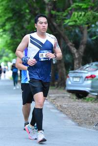 BIB: 
                            <button type="button" onclick="openModal(4636884)" class="btn btn-primary btn-sm float-right btn-popup" data-toggle="modal" data-target=".modal-high-quality">
                        <i class="fas fa-shopping-cart"></i> Add to Cart
                    </button>
                                            <button type="button" onclick="isThisMe(4636884, true)" class="btn btn-success btn-sm float-right btn-popup btn-isme hidden" data-toggle="tooltip" data-placement="bottom" title="นี่คือรูปของคุณใช่ไหม คลิกที่นี่เพื่อเอาเข้าอัลบั้ม">
                        <i class="fas fa-plus"></i> Add to album
                    </button>
                    <button type="button" onclick="isThisMe(4636884, false)" class="btn btn-warning btn-sm float-right btn-popup btn-isnotme hidden">
                        <i class="fas fa-ban"></i> Remove from album
                    </button>