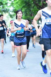 BIB: 2311
                            <button type="button" onclick="openModal(4635504)" class="btn btn-primary btn-sm float-right btn-popup" data-toggle="modal" data-target=".modal-high-quality">
                        <i class="fas fa-shopping-cart"></i> Add to Cart
                    </button>
                                            <button type="button" onclick="isThisMe(4635504, true)" class="btn btn-success btn-sm float-right btn-popup btn-isme hidden" data-toggle="tooltip" data-placement="bottom" title="นี่คือรูปของคุณใช่ไหม คลิกที่นี่เพื่อเอาเข้าอัลบั้ม">
                        <i class="fas fa-plus"></i> Add to album
                    </button>
                    <button type="button" onclick="isThisMe(4635504, false)" class="btn btn-warning btn-sm float-right btn-popup btn-isnotme hidden">
                        <i class="fas fa-ban"></i> Remove from album
                    </button>