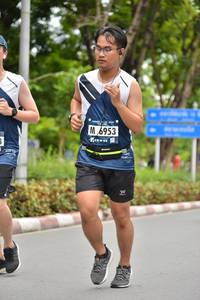 BIB: 6953
                            <button type="button" onclick="openModal(4605140)" class="btn btn-primary btn-sm float-right btn-popup" data-toggle="modal" data-target=".modal-high-quality">
                        <i class="fas fa-shopping-cart"></i> Add to Cart
                    </button>
                                            <button type="button" onclick="isThisMe(4605140, true)" class="btn btn-success btn-sm float-right btn-popup btn-isme hidden" data-toggle="tooltip" data-placement="bottom" title="นี่คือรูปของคุณใช่ไหม คลิกที่นี่เพื่อเอาเข้าอัลบั้ม">
                        <i class="fas fa-plus"></i> Add to album
                    </button>
                    <button type="button" onclick="isThisMe(4605140, false)" class="btn btn-warning btn-sm float-right btn-popup btn-isnotme hidden">
                        <i class="fas fa-ban"></i> Remove from album
                    </button>