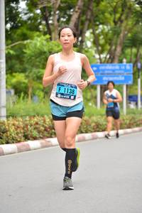 BIB: 1138
                            <button type="button" onclick="openModal(4610892)" class="btn btn-primary btn-sm float-right btn-popup" data-toggle="modal" data-target=".modal-high-quality">
                        <i class="fas fa-shopping-cart"></i> Add to Cart
                    </button>
                                            <button type="button" onclick="isThisMe(4610892, true)" class="btn btn-success btn-sm float-right btn-popup btn-isme hidden" data-toggle="tooltip" data-placement="bottom" title="นี่คือรูปของคุณใช่ไหม คลิกที่นี่เพื่อเอาเข้าอัลบั้ม">
                        <i class="fas fa-plus"></i> Add to album
                    </button>
                    <button type="button" onclick="isThisMe(4610892, false)" class="btn btn-warning btn-sm float-right btn-popup btn-isnotme hidden">
                        <i class="fas fa-ban"></i> Remove from album
                    </button>