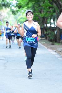 BIB: 1979, 
                            <button type="button" onclick="openModal(4638893)" class="btn btn-primary btn-sm float-right btn-popup" data-toggle="modal" data-target=".modal-high-quality">
                        <i class="fas fa-shopping-cart"></i> Add to Cart
                    </button>
                                            <button type="button" onclick="isThisMe(4638893, true)" class="btn btn-success btn-sm float-right btn-popup btn-isme hidden" data-toggle="tooltip" data-placement="bottom" title="นี่คือรูปของคุณใช่ไหม คลิกที่นี่เพื่อเอาเข้าอัลบั้ม">
                        <i class="fas fa-plus"></i> Add to album
                    </button>
                    <button type="button" onclick="isThisMe(4638893, false)" class="btn btn-warning btn-sm float-right btn-popup btn-isnotme hidden">
                        <i class="fas fa-ban"></i> Remove from album
                    </button>