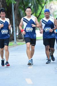 BIB: 6795, 6629, 6726
                            <button type="button" onclick="openModal(4638204)" class="btn btn-primary btn-sm float-right btn-popup" data-toggle="modal" data-target=".modal-high-quality">
                        <i class="fas fa-shopping-cart"></i> Add to Cart
                    </button>
                                            <button type="button" onclick="isThisMe(4638204, true)" class="btn btn-success btn-sm float-right btn-popup btn-isme hidden" data-toggle="tooltip" data-placement="bottom" title="นี่คือรูปของคุณใช่ไหม คลิกที่นี่เพื่อเอาเข้าอัลบั้ม">
                        <i class="fas fa-plus"></i> Add to album
                    </button>
                    <button type="button" onclick="isThisMe(4638204, false)" class="btn btn-warning btn-sm float-right btn-popup btn-isnotme hidden">
                        <i class="fas fa-ban"></i> Remove from album
                    </button>