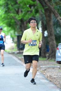 BIB: 8016
                            <button type="button" onclick="openModal(4578646)" class="btn btn-primary btn-sm float-right btn-popup" data-toggle="modal" data-target=".modal-high-quality">
                        <i class="fas fa-shopping-cart"></i> Add to Cart
                    </button>
                                            <button type="button" onclick="isThisMe(4578646, true)" class="btn btn-success btn-sm float-right btn-popup btn-isme hidden" data-toggle="tooltip" data-placement="bottom" title="นี่คือรูปของคุณใช่ไหม คลิกที่นี่เพื่อเอาเข้าอัลบั้ม">
                        <i class="fas fa-plus"></i> Add to album
                    </button>
                    <button type="button" onclick="isThisMe(4578646, false)" class="btn btn-warning btn-sm float-right btn-popup btn-isnotme hidden">
                        <i class="fas fa-ban"></i> Remove from album
                    </button>