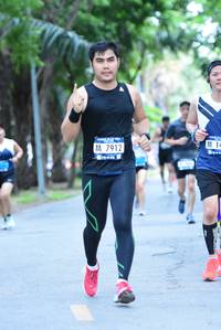 BIB: 
                            <button type="button" onclick="openModal(4634529)" class="btn btn-primary btn-sm float-right btn-popup" data-toggle="modal" data-target=".modal-high-quality">
                        <i class="fas fa-shopping-cart"></i> Add to Cart
                    </button>
                                            <button type="button" onclick="isThisMe(4634529, true)" class="btn btn-success btn-sm float-right btn-popup btn-isme hidden" data-toggle="tooltip" data-placement="bottom" title="นี่คือรูปของคุณใช่ไหม คลิกที่นี่เพื่อเอาเข้าอัลบั้ม">
                        <i class="fas fa-plus"></i> Add to album
                    </button>
                    <button type="button" onclick="isThisMe(4634529, false)" class="btn btn-warning btn-sm float-right btn-popup btn-isnotme hidden">
                        <i class="fas fa-ban"></i> Remove from album
                    </button>