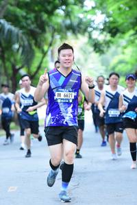 BIB: 6621
                            <button type="button" onclick="openModal(4636404)" class="btn btn-primary btn-sm float-right btn-popup" data-toggle="modal" data-target=".modal-high-quality">
                        <i class="fas fa-shopping-cart"></i> Add to Cart
                    </button>
                                            <button type="button" onclick="isThisMe(4636404, true)" class="btn btn-success btn-sm float-right btn-popup btn-isme hidden" data-toggle="tooltip" data-placement="bottom" title="นี่คือรูปของคุณใช่ไหม คลิกที่นี่เพื่อเอาเข้าอัลบั้ม">
                        <i class="fas fa-plus"></i> Add to album
                    </button>
                    <button type="button" onclick="isThisMe(4636404, false)" class="btn btn-warning btn-sm float-right btn-popup btn-isnotme hidden">
                        <i class="fas fa-ban"></i> Remove from album
                    </button>