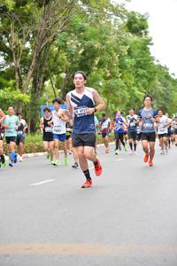 BIB: 6934, 303
                            <button type="button" onclick="openModal(4597086)" class="btn btn-primary btn-sm float-right btn-popup" data-toggle="modal" data-target=".modal-high-quality">
                        <i class="fas fa-shopping-cart"></i> Add to Cart
                    </button>
                                            <button type="button" onclick="isThisMe(4597086, true)" class="btn btn-success btn-sm float-right btn-popup btn-isme hidden" data-toggle="tooltip" data-placement="bottom" title="นี่คือรูปของคุณใช่ไหม คลิกที่นี่เพื่อเอาเข้าอัลบั้ม">
                        <i class="fas fa-plus"></i> Add to album
                    </button>
                    <button type="button" onclick="isThisMe(4597086, false)" class="btn btn-warning btn-sm float-right btn-popup btn-isnotme hidden">
                        <i class="fas fa-ban"></i> Remove from album
                    </button>