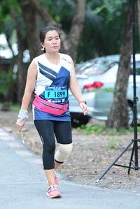 BIB: 1899
                            <button type="button" onclick="openModal(4578518)" class="btn btn-primary btn-sm float-right btn-popup" data-toggle="modal" data-target=".modal-high-quality">
                        <i class="fas fa-shopping-cart"></i> Add to Cart
                    </button>
                                            <button type="button" onclick="isThisMe(4578518, true)" class="btn btn-success btn-sm float-right btn-popup btn-isme hidden" data-toggle="tooltip" data-placement="bottom" title="นี่คือรูปของคุณใช่ไหม คลิกที่นี่เพื่อเอาเข้าอัลบั้ม">
                        <i class="fas fa-plus"></i> Add to album
                    </button>
                    <button type="button" onclick="isThisMe(4578518, false)" class="btn btn-warning btn-sm float-right btn-popup btn-isnotme hidden">
                        <i class="fas fa-ban"></i> Remove from album
                    </button>