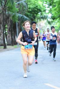 BIB: 1335
                            <button type="button" onclick="openModal(4636210)" class="btn btn-primary btn-sm float-right btn-popup" data-toggle="modal" data-target=".modal-high-quality">
                        <i class="fas fa-shopping-cart"></i> Add to Cart
                    </button>
                                            <button type="button" onclick="isThisMe(4636210, true)" class="btn btn-success btn-sm float-right btn-popup btn-isme hidden" data-toggle="tooltip" data-placement="bottom" title="นี่คือรูปของคุณใช่ไหม คลิกที่นี่เพื่อเอาเข้าอัลบั้ม">
                        <i class="fas fa-plus"></i> Add to album
                    </button>
                    <button type="button" onclick="isThisMe(4636210, false)" class="btn btn-warning btn-sm float-right btn-popup btn-isnotme hidden">
                        <i class="fas fa-ban"></i> Remove from album
                    </button>