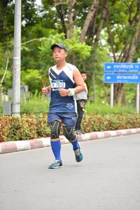 BIB: 7012
                            <button type="button" onclick="openModal(4612767)" class="btn btn-primary btn-sm float-right btn-popup" data-toggle="modal" data-target=".modal-high-quality">
                        <i class="fas fa-shopping-cart"></i> Add to Cart
                    </button>
                                            <button type="button" onclick="isThisMe(4612767, true)" class="btn btn-success btn-sm float-right btn-popup btn-isme hidden" data-toggle="tooltip" data-placement="bottom" title="นี่คือรูปของคุณใช่ไหม คลิกที่นี่เพื่อเอาเข้าอัลบั้ม">
                        <i class="fas fa-plus"></i> Add to album
                    </button>
                    <button type="button" onclick="isThisMe(4612767, false)" class="btn btn-warning btn-sm float-right btn-popup btn-isnotme hidden">
                        <i class="fas fa-ban"></i> Remove from album
                    </button>