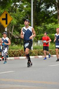 BIB: 
                            <button type="button" onclick="openModal(4601176)" class="btn btn-primary btn-sm float-right btn-popup" data-toggle="modal" data-target=".modal-high-quality">
                        <i class="fas fa-shopping-cart"></i> Add to Cart
                    </button>
                                            <button type="button" onclick="isThisMe(4601176, true)" class="btn btn-success btn-sm float-right btn-popup btn-isme hidden" data-toggle="tooltip" data-placement="bottom" title="นี่คือรูปของคุณใช่ไหม คลิกที่นี่เพื่อเอาเข้าอัลบั้ม">
                        <i class="fas fa-plus"></i> Add to album
                    </button>
                    <button type="button" onclick="isThisMe(4601176, false)" class="btn btn-warning btn-sm float-right btn-popup btn-isnotme hidden">
                        <i class="fas fa-ban"></i> Remove from album
                    </button>