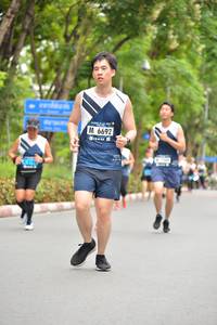 BIB: 6692
                            <button type="button" onclick="openModal(4611610)" class="btn btn-primary btn-sm float-right btn-popup" data-toggle="modal" data-target=".modal-high-quality">
                        <i class="fas fa-shopping-cart"></i> Add to Cart
                    </button>
                                            <button type="button" onclick="isThisMe(4611610, true)" class="btn btn-success btn-sm float-right btn-popup btn-isme hidden" data-toggle="tooltip" data-placement="bottom" title="นี่คือรูปของคุณใช่ไหม คลิกที่นี่เพื่อเอาเข้าอัลบั้ม">
                        <i class="fas fa-plus"></i> Add to album
                    </button>
                    <button type="button" onclick="isThisMe(4611610, false)" class="btn btn-warning btn-sm float-right btn-popup btn-isnotme hidden">
                        <i class="fas fa-ban"></i> Remove from album
                    </button>