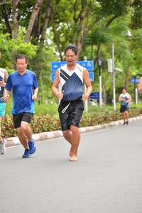 BIB: 
                            <button type="button" onclick="openModal(4610839)" class="btn btn-primary btn-sm float-right btn-popup" data-toggle="modal" data-target=".modal-high-quality">
                        <i class="fas fa-shopping-cart"></i> Add to Cart
                    </button>
                                            <button type="button" onclick="isThisMe(4610839, true)" class="btn btn-success btn-sm float-right btn-popup btn-isme hidden" data-toggle="tooltip" data-placement="bottom" title="นี่คือรูปของคุณใช่ไหม คลิกที่นี่เพื่อเอาเข้าอัลบั้ม">
                        <i class="fas fa-plus"></i> Add to album
                    </button>
                    <button type="button" onclick="isThisMe(4610839, false)" class="btn btn-warning btn-sm float-right btn-popup btn-isnotme hidden">
                        <i class="fas fa-ban"></i> Remove from album
                    </button>