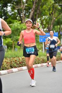 BIB: 2245
                            <button type="button" onclick="openModal(4608134)" class="btn btn-primary btn-sm float-right btn-popup" data-toggle="modal" data-target=".modal-high-quality">
                        <i class="fas fa-shopping-cart"></i> Add to Cart
                    </button>
                                            <button type="button" onclick="isThisMe(4608134, true)" class="btn btn-success btn-sm float-right btn-popup btn-isme hidden" data-toggle="tooltip" data-placement="bottom" title="นี่คือรูปของคุณใช่ไหม คลิกที่นี่เพื่อเอาเข้าอัลบั้ม">
                        <i class="fas fa-plus"></i> Add to album
                    </button>
                    <button type="button" onclick="isThisMe(4608134, false)" class="btn btn-warning btn-sm float-right btn-popup btn-isnotme hidden">
                        <i class="fas fa-ban"></i> Remove from album
                    </button>