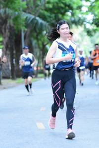 BIB: 
                            <button type="button" onclick="openModal(4665220)" class="btn btn-primary btn-sm float-right btn-popup" data-toggle="modal" data-target=".modal-high-quality">
                        <i class="fas fa-shopping-cart"></i> Add to Cart
                    </button>
                                            <button type="button" onclick="isThisMe(4665220, true)" class="btn btn-success btn-sm float-right btn-popup btn-isme hidden" data-toggle="tooltip" data-placement="bottom" title="นี่คือรูปของคุณใช่ไหม คลิกที่นี่เพื่อเอาเข้าอัลบั้ม">
                        <i class="fas fa-plus"></i> Add to album
                    </button>
                    <button type="button" onclick="isThisMe(4665220, false)" class="btn btn-warning btn-sm float-right btn-popup btn-isnotme hidden">
                        <i class="fas fa-ban"></i> Remove from album
                    </button>