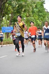 BIB: 8066, 5540
                            <button type="button" onclick="openModal(4596441)" class="btn btn-primary btn-sm float-right btn-popup" data-toggle="modal" data-target=".modal-high-quality">
                        <i class="fas fa-shopping-cart"></i> Add to Cart
                    </button>
                                            <button type="button" onclick="isThisMe(4596441, true)" class="btn btn-success btn-sm float-right btn-popup btn-isme hidden" data-toggle="tooltip" data-placement="bottom" title="นี่คือรูปของคุณใช่ไหม คลิกที่นี่เพื่อเอาเข้าอัลบั้ม">
                        <i class="fas fa-plus"></i> Add to album
                    </button>
                    <button type="button" onclick="isThisMe(4596441, false)" class="btn btn-warning btn-sm float-right btn-popup btn-isnotme hidden">
                        <i class="fas fa-ban"></i> Remove from album
                    </button>