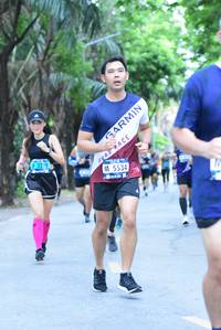 BIB: 2239, 5534
                            <button type="button" onclick="openModal(4664372)" class="btn btn-primary btn-sm float-right btn-popup" data-toggle="modal" data-target=".modal-high-quality">
                        <i class="fas fa-shopping-cart"></i> Add to Cart
                    </button>
                                            <button type="button" onclick="isThisMe(4664372, true)" class="btn btn-success btn-sm float-right btn-popup btn-isme hidden" data-toggle="tooltip" data-placement="bottom" title="นี่คือรูปของคุณใช่ไหม คลิกที่นี่เพื่อเอาเข้าอัลบั้ม">
                        <i class="fas fa-plus"></i> Add to album
                    </button>
                    <button type="button" onclick="isThisMe(4664372, false)" class="btn btn-warning btn-sm float-right btn-popup btn-isnotme hidden">
                        <i class="fas fa-ban"></i> Remove from album
                    </button>