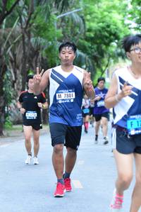 BIB: 7801, 5736, 
                            <button type="button" onclick="openModal(4635807)" class="btn btn-primary btn-sm float-right btn-popup" data-toggle="modal" data-target=".modal-high-quality">
                        <i class="fas fa-shopping-cart"></i> Add to Cart
                    </button>
                                            <button type="button" onclick="isThisMe(4635807, true)" class="btn btn-success btn-sm float-right btn-popup btn-isme hidden" data-toggle="tooltip" data-placement="bottom" title="นี่คือรูปของคุณใช่ไหม คลิกที่นี่เพื่อเอาเข้าอัลบั้ม">
                        <i class="fas fa-plus"></i> Add to album
                    </button>
                    <button type="button" onclick="isThisMe(4635807, false)" class="btn btn-warning btn-sm float-right btn-popup btn-isnotme hidden">
                        <i class="fas fa-ban"></i> Remove from album
                    </button>