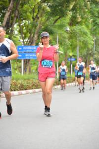 BIB: 2473
                            <button type="button" onclick="openModal(4612143)" class="btn btn-primary btn-sm float-right btn-popup" data-toggle="modal" data-target=".modal-high-quality">
                        <i class="fas fa-shopping-cart"></i> Add to Cart
                    </button>
                                            <button type="button" onclick="isThisMe(4612143, true)" class="btn btn-success btn-sm float-right btn-popup btn-isme hidden" data-toggle="tooltip" data-placement="bottom" title="นี่คือรูปของคุณใช่ไหม คลิกที่นี่เพื่อเอาเข้าอัลบั้ม">
                        <i class="fas fa-plus"></i> Add to album
                    </button>
                    <button type="button" onclick="isThisMe(4612143, false)" class="btn btn-warning btn-sm float-right btn-popup btn-isnotme hidden">
                        <i class="fas fa-ban"></i> Remove from album
                    </button>