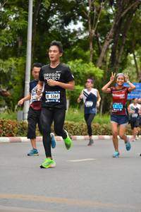 BIB: 5364, 1879
                            <button type="button" onclick="openModal(4599961)" class="btn btn-primary btn-sm float-right btn-popup" data-toggle="modal" data-target=".modal-high-quality">
                        <i class="fas fa-shopping-cart"></i> Add to Cart
                    </button>
                                            <button type="button" onclick="isThisMe(4599961, true)" class="btn btn-success btn-sm float-right btn-popup btn-isme hidden" data-toggle="tooltip" data-placement="bottom" title="นี่คือรูปของคุณใช่ไหม คลิกที่นี่เพื่อเอาเข้าอัลบั้ม">
                        <i class="fas fa-plus"></i> Add to album
                    </button>
                    <button type="button" onclick="isThisMe(4599961, false)" class="btn btn-warning btn-sm float-right btn-popup btn-isnotme hidden">
                        <i class="fas fa-ban"></i> Remove from album
                    </button>