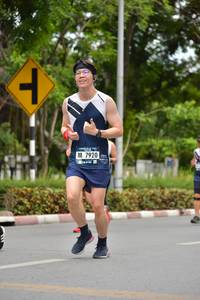 BIB: 7920
                            <button type="button" onclick="openModal(4601106)" class="btn btn-primary btn-sm float-right btn-popup" data-toggle="modal" data-target=".modal-high-quality">
                        <i class="fas fa-shopping-cart"></i> Add to Cart
                    </button>
                                            <button type="button" onclick="isThisMe(4601106, true)" class="btn btn-success btn-sm float-right btn-popup btn-isme hidden" data-toggle="tooltip" data-placement="bottom" title="นี่คือรูปของคุณใช่ไหม คลิกที่นี่เพื่อเอาเข้าอัลบั้ม">
                        <i class="fas fa-plus"></i> Add to album
                    </button>
                    <button type="button" onclick="isThisMe(4601106, false)" class="btn btn-warning btn-sm float-right btn-popup btn-isnotme hidden">
                        <i class="fas fa-ban"></i> Remove from album
                    </button>