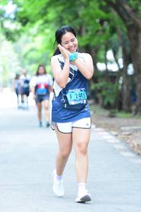 BIB: 2405
                            <button type="button" onclick="openModal(4578831)" class="btn btn-primary btn-sm float-right btn-popup" data-toggle="modal" data-target=".modal-high-quality">
                        <i class="fas fa-shopping-cart"></i> Add to Cart
                    </button>
                                            <button type="button" onclick="isThisMe(4578831, true)" class="btn btn-success btn-sm float-right btn-popup btn-isme hidden" data-toggle="tooltip" data-placement="bottom" title="นี่คือรูปของคุณใช่ไหม คลิกที่นี่เพื่อเอาเข้าอัลบั้ม">
                        <i class="fas fa-plus"></i> Add to album
                    </button>
                    <button type="button" onclick="isThisMe(4578831, false)" class="btn btn-warning btn-sm float-right btn-popup btn-isnotme hidden">
                        <i class="fas fa-ban"></i> Remove from album
                    </button>