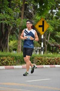 BIB: 841
                            <button type="button" onclick="openModal(4601004)" class="btn btn-primary btn-sm float-right btn-popup" data-toggle="modal" data-target=".modal-high-quality">
                        <i class="fas fa-shopping-cart"></i> Add to Cart
                    </button>
                                            <button type="button" onclick="isThisMe(4601004, true)" class="btn btn-success btn-sm float-right btn-popup btn-isme hidden" data-toggle="tooltip" data-placement="bottom" title="นี่คือรูปของคุณใช่ไหม คลิกที่นี่เพื่อเอาเข้าอัลบั้ม">
                        <i class="fas fa-plus"></i> Add to album
                    </button>
                    <button type="button" onclick="isThisMe(4601004, false)" class="btn btn-warning btn-sm float-right btn-popup btn-isnotme hidden">
                        <i class="fas fa-ban"></i> Remove from album
                    </button>