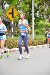 BIB: 629, 8663
                            <button type="button" onclick="openModal(4611170)" class="btn btn-primary btn-sm float-right btn-popup" data-toggle="modal" data-target=".modal-high-quality">
                        <i class="fas fa-shopping-cart"></i> Add to Cart
                    </button>
                                            <button type="button" onclick="isThisMe(4611170, true)" class="btn btn-success btn-sm float-right btn-popup btn-isme hidden" data-toggle="tooltip" data-placement="bottom" title="นี่คือรูปของคุณใช่ไหม คลิกที่นี่เพื่อเอาเข้าอัลบั้ม">
                        <i class="fas fa-plus"></i> Add to album
                    </button>
                    <button type="button" onclick="isThisMe(4611170, false)" class="btn btn-warning btn-sm float-right btn-popup btn-isnotme hidden">
                        <i class="fas fa-ban"></i> Remove from album
                    </button>