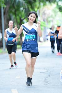 BIB: 1736
                            <button type="button" onclick="openModal(4578416)" class="btn btn-primary btn-sm float-right btn-popup" data-toggle="modal" data-target=".modal-high-quality">
                        <i class="fas fa-shopping-cart"></i> Add to Cart
                    </button>
                                            <button type="button" onclick="isThisMe(4578416, true)" class="btn btn-success btn-sm float-right btn-popup btn-isme hidden" data-toggle="tooltip" data-placement="bottom" title="นี่คือรูปของคุณใช่ไหม คลิกที่นี่เพื่อเอาเข้าอัลบั้ม">
                        <i class="fas fa-plus"></i> Add to album
                    </button>
                    <button type="button" onclick="isThisMe(4578416, false)" class="btn btn-warning btn-sm float-right btn-popup btn-isnotme hidden">
                        <i class="fas fa-ban"></i> Remove from album
                    </button>