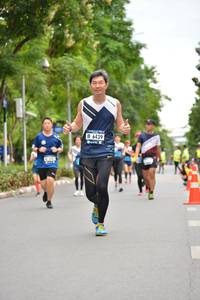 BIB: 6439
                            <button type="button" onclick="openModal(4604778)" class="btn btn-primary btn-sm float-right btn-popup" data-toggle="modal" data-target=".modal-high-quality">
                        <i class="fas fa-shopping-cart"></i> Add to Cart
                    </button>
                                            <button type="button" onclick="isThisMe(4604778, true)" class="btn btn-success btn-sm float-right btn-popup btn-isme hidden" data-toggle="tooltip" data-placement="bottom" title="นี่คือรูปของคุณใช่ไหม คลิกที่นี่เพื่อเอาเข้าอัลบั้ม">
                        <i class="fas fa-plus"></i> Add to album
                    </button>
                    <button type="button" onclick="isThisMe(4604778, false)" class="btn btn-warning btn-sm float-right btn-popup btn-isnotme hidden">
                        <i class="fas fa-ban"></i> Remove from album
                    </button>