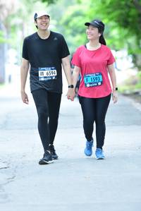 BIB: 6594, 1593
                            <button type="button" onclick="openModal(4578764)" class="btn btn-primary btn-sm float-right btn-popup" data-toggle="modal" data-target=".modal-high-quality">
                        <i class="fas fa-shopping-cart"></i> Add to Cart
                    </button>
                                            <button type="button" onclick="isThisMe(4578764, true)" class="btn btn-success btn-sm float-right btn-popup btn-isme hidden" data-toggle="tooltip" data-placement="bottom" title="นี่คือรูปของคุณใช่ไหม คลิกที่นี่เพื่อเอาเข้าอัลบั้ม">
                        <i class="fas fa-plus"></i> Add to album
                    </button>
                    <button type="button" onclick="isThisMe(4578764, false)" class="btn btn-warning btn-sm float-right btn-popup btn-isnotme hidden">
                        <i class="fas fa-ban"></i> Remove from album
                    </button>