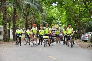 BIB: 
                            <button type="button" onclick="openModal(4615155)" class="btn btn-primary btn-sm float-right btn-popup" data-toggle="modal" data-target=".modal-high-quality">
                        <i class="fas fa-shopping-cart"></i> Add to Cart
                    </button>
                                            <button type="button" onclick="isThisMe(4615155, true)" class="btn btn-success btn-sm float-right btn-popup btn-isme hidden" data-toggle="tooltip" data-placement="bottom" title="นี่คือรูปของคุณใช่ไหม คลิกที่นี่เพื่อเอาเข้าอัลบั้ม">
                        <i class="fas fa-plus"></i> Add to album
                    </button>
                    <button type="button" onclick="isThisMe(4615155, false)" class="btn btn-warning btn-sm float-right btn-popup btn-isnotme hidden">
                        <i class="fas fa-ban"></i> Remove from album
                    </button>