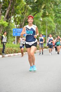 BIB: 1915
                            <button type="button" onclick="openModal(4610691)" class="btn btn-primary btn-sm float-right btn-popup" data-toggle="modal" data-target=".modal-high-quality">
                        <i class="fas fa-shopping-cart"></i> Add to Cart
                    </button>
                                            <button type="button" onclick="isThisMe(4610691, true)" class="btn btn-success btn-sm float-right btn-popup btn-isme hidden" data-toggle="tooltip" data-placement="bottom" title="นี่คือรูปของคุณใช่ไหม คลิกที่นี่เพื่อเอาเข้าอัลบั้ม">
                        <i class="fas fa-plus"></i> Add to album
                    </button>
                    <button type="button" onclick="isThisMe(4610691, false)" class="btn btn-warning btn-sm float-right btn-popup btn-isnotme hidden">
                        <i class="fas fa-ban"></i> Remove from album
                    </button>