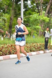 BIB: 101
                            <button type="button" onclick="openModal(4613521)" class="btn btn-primary btn-sm float-right btn-popup" data-toggle="modal" data-target=".modal-high-quality">
                        <i class="fas fa-shopping-cart"></i> Add to Cart
                    </button>
                                            <button type="button" onclick="isThisMe(4613521, true)" class="btn btn-success btn-sm float-right btn-popup btn-isme hidden" data-toggle="tooltip" data-placement="bottom" title="นี่คือรูปของคุณใช่ไหม คลิกที่นี่เพื่อเอาเข้าอัลบั้ม">
                        <i class="fas fa-plus"></i> Add to album
                    </button>
                    <button type="button" onclick="isThisMe(4613521, false)" class="btn btn-warning btn-sm float-right btn-popup btn-isnotme hidden">
                        <i class="fas fa-ban"></i> Remove from album
                    </button>