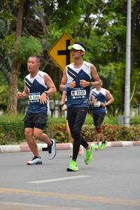 BIB: 8231, 8506
                            <button type="button" onclick="openModal(4600100)" class="btn btn-primary btn-sm float-right btn-popup" data-toggle="modal" data-target=".modal-high-quality">
                        <i class="fas fa-shopping-cart"></i> Add to Cart
                    </button>
                                            <button type="button" onclick="isThisMe(4600100, true)" class="btn btn-success btn-sm float-right btn-popup btn-isme hidden" data-toggle="tooltip" data-placement="bottom" title="นี่คือรูปของคุณใช่ไหม คลิกที่นี่เพื่อเอาเข้าอัลบั้ม">
                        <i class="fas fa-plus"></i> Add to album
                    </button>
                    <button type="button" onclick="isThisMe(4600100, false)" class="btn btn-warning btn-sm float-right btn-popup btn-isnotme hidden">
                        <i class="fas fa-ban"></i> Remove from album
                    </button>