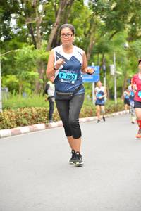 BIB: 2460
                            <button type="button" onclick="openModal(4612984)" class="btn btn-primary btn-sm float-right btn-popup" data-toggle="modal" data-target=".modal-high-quality">
                        <i class="fas fa-shopping-cart"></i> Add to Cart
                    </button>
                                            <button type="button" onclick="isThisMe(4612984, true)" class="btn btn-success btn-sm float-right btn-popup btn-isme hidden" data-toggle="tooltip" data-placement="bottom" title="นี่คือรูปของคุณใช่ไหม คลิกที่นี่เพื่อเอาเข้าอัลบั้ม">
                        <i class="fas fa-plus"></i> Add to album
                    </button>
                    <button type="button" onclick="isThisMe(4612984, false)" class="btn btn-warning btn-sm float-right btn-popup btn-isnotme hidden">
                        <i class="fas fa-ban"></i> Remove from album
                    </button>