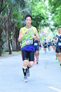 BIB: 6364
                            <button type="button" onclick="openModal(4667506)" class="btn btn-primary btn-sm float-right btn-popup" data-toggle="modal" data-target=".modal-high-quality">
                        <i class="fas fa-shopping-cart"></i> Add to Cart
                    </button>
                                            <button type="button" onclick="isThisMe(4667506, true)" class="btn btn-success btn-sm float-right btn-popup btn-isme hidden" data-toggle="tooltip" data-placement="bottom" title="นี่คือรูปของคุณใช่ไหม คลิกที่นี่เพื่อเอาเข้าอัลบั้ม">
                        <i class="fas fa-plus"></i> Add to album
                    </button>
                    <button type="button" onclick="isThisMe(4667506, false)" class="btn btn-warning btn-sm float-right btn-popup btn-isnotme hidden">
                        <i class="fas fa-ban"></i> Remove from album
                    </button>