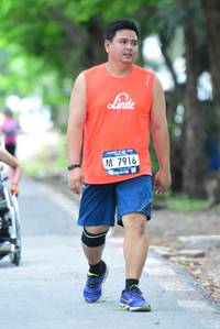 BIB: 7916
                            <button type="button" onclick="openModal(4578962)" class="btn btn-primary btn-sm float-right btn-popup" data-toggle="modal" data-target=".modal-high-quality">
                        <i class="fas fa-shopping-cart"></i> Add to Cart
                    </button>
                                            <button type="button" onclick="isThisMe(4578962, true)" class="btn btn-success btn-sm float-right btn-popup btn-isme hidden" data-toggle="tooltip" data-placement="bottom" title="นี่คือรูปของคุณใช่ไหม คลิกที่นี่เพื่อเอาเข้าอัลบั้ม">
                        <i class="fas fa-plus"></i> Add to album
                    </button>
                    <button type="button" onclick="isThisMe(4578962, false)" class="btn btn-warning btn-sm float-right btn-popup btn-isnotme hidden">
                        <i class="fas fa-ban"></i> Remove from album
                    </button>