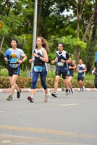 BIB: 1320, 5133, 1366
                            <button type="button" onclick="openModal(4604274)" class="btn btn-primary btn-sm float-right btn-popup" data-toggle="modal" data-target=".modal-high-quality">
                        <i class="fas fa-shopping-cart"></i> Add to Cart
                    </button>
                                            <button type="button" onclick="isThisMe(4604274, true)" class="btn btn-success btn-sm float-right btn-popup btn-isme hidden" data-toggle="tooltip" data-placement="bottom" title="นี่คือรูปของคุณใช่ไหม คลิกที่นี่เพื่อเอาเข้าอัลบั้ม">
                        <i class="fas fa-plus"></i> Add to album
                    </button>
                    <button type="button" onclick="isThisMe(4604274, false)" class="btn btn-warning btn-sm float-right btn-popup btn-isnotme hidden">
                        <i class="fas fa-ban"></i> Remove from album
                    </button>