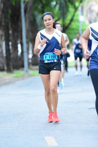 BIB: 1106
                            <button type="button" onclick="openModal(4638562)" class="btn btn-primary btn-sm float-right btn-popup" data-toggle="modal" data-target=".modal-high-quality">
                        <i class="fas fa-shopping-cart"></i> Add to Cart
                    </button>
                                            <button type="button" onclick="isThisMe(4638562, true)" class="btn btn-success btn-sm float-right btn-popup btn-isme hidden" data-toggle="tooltip" data-placement="bottom" title="นี่คือรูปของคุณใช่ไหม คลิกที่นี่เพื่อเอาเข้าอัลบั้ม">
                        <i class="fas fa-plus"></i> Add to album
                    </button>
                    <button type="button" onclick="isThisMe(4638562, false)" class="btn btn-warning btn-sm float-right btn-popup btn-isnotme hidden">
                        <i class="fas fa-ban"></i> Remove from album
                    </button>