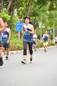 BIB: 159, 6556
                            <button type="button" onclick="openModal(4613805)" class="btn btn-primary btn-sm float-right btn-popup" data-toggle="modal" data-target=".modal-high-quality">
                        <i class="fas fa-shopping-cart"></i> Add to Cart
                    </button>
                                            <button type="button" onclick="isThisMe(4613805, true)" class="btn btn-success btn-sm float-right btn-popup btn-isme hidden" data-toggle="tooltip" data-placement="bottom" title="นี่คือรูปของคุณใช่ไหม คลิกที่นี่เพื่อเอาเข้าอัลบั้ม">
                        <i class="fas fa-plus"></i> Add to album
                    </button>
                    <button type="button" onclick="isThisMe(4613805, false)" class="btn btn-warning btn-sm float-right btn-popup btn-isnotme hidden">
                        <i class="fas fa-ban"></i> Remove from album
                    </button>