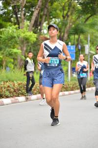 BIB: 2379
                            <button type="button" onclick="openModal(4612813)" class="btn btn-primary btn-sm float-right btn-popup" data-toggle="modal" data-target=".modal-high-quality">
                        <i class="fas fa-shopping-cart"></i> Add to Cart
                    </button>
                                            <button type="button" onclick="isThisMe(4612813, true)" class="btn btn-success btn-sm float-right btn-popup btn-isme hidden" data-toggle="tooltip" data-placement="bottom" title="นี่คือรูปของคุณใช่ไหม คลิกที่นี่เพื่อเอาเข้าอัลบั้ม">
                        <i class="fas fa-plus"></i> Add to album
                    </button>
                    <button type="button" onclick="isThisMe(4612813, false)" class="btn btn-warning btn-sm float-right btn-popup btn-isnotme hidden">
                        <i class="fas fa-ban"></i> Remove from album
                    </button>