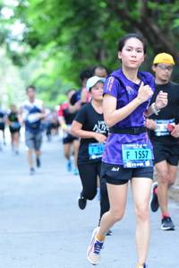 BIB: 1557
                            <button type="button" onclick="openModal(4634986)" class="btn btn-primary btn-sm float-right btn-popup" data-toggle="modal" data-target=".modal-high-quality">
                        <i class="fas fa-shopping-cart"></i> Add to Cart
                    </button>
                                            <button type="button" onclick="isThisMe(4634986, true)" class="btn btn-success btn-sm float-right btn-popup btn-isme hidden" data-toggle="tooltip" data-placement="bottom" title="นี่คือรูปของคุณใช่ไหม คลิกที่นี่เพื่อเอาเข้าอัลบั้ม">
                        <i class="fas fa-plus"></i> Add to album
                    </button>
                    <button type="button" onclick="isThisMe(4634986, false)" class="btn btn-warning btn-sm float-right btn-popup btn-isnotme hidden">
                        <i class="fas fa-ban"></i> Remove from album
                    </button>