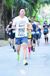 BIB: 5981
                            <button type="button" onclick="openModal(4635422)" class="btn btn-primary btn-sm float-right btn-popup" data-toggle="modal" data-target=".modal-high-quality">
                        <i class="fas fa-shopping-cart"></i> Add to Cart
                    </button>
                                            <button type="button" onclick="isThisMe(4635422, true)" class="btn btn-success btn-sm float-right btn-popup btn-isme hidden" data-toggle="tooltip" data-placement="bottom" title="นี่คือรูปของคุณใช่ไหม คลิกที่นี่เพื่อเอาเข้าอัลบั้ม">
                        <i class="fas fa-plus"></i> Add to album
                    </button>
                    <button type="button" onclick="isThisMe(4635422, false)" class="btn btn-warning btn-sm float-right btn-popup btn-isnotme hidden">
                        <i class="fas fa-ban"></i> Remove from album
                    </button>