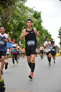 BIB: 6328, 8519
                            <button type="button" onclick="openModal(4597742)" class="btn btn-primary btn-sm float-right btn-popup" data-toggle="modal" data-target=".modal-high-quality">
                        <i class="fas fa-shopping-cart"></i> Add to Cart
                    </button>
                                            <button type="button" onclick="isThisMe(4597742, true)" class="btn btn-success btn-sm float-right btn-popup btn-isme hidden" data-toggle="tooltip" data-placement="bottom" title="นี่คือรูปของคุณใช่ไหม คลิกที่นี่เพื่อเอาเข้าอัลบั้ม">
                        <i class="fas fa-plus"></i> Add to album
                    </button>
                    <button type="button" onclick="isThisMe(4597742, false)" class="btn btn-warning btn-sm float-right btn-popup btn-isnotme hidden">
                        <i class="fas fa-ban"></i> Remove from album
                    </button>