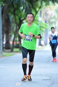 BIB: 7169
                            <button type="button" onclick="openModal(4637634)" class="btn btn-primary btn-sm float-right btn-popup" data-toggle="modal" data-target=".modal-high-quality">
                        <i class="fas fa-shopping-cart"></i> Add to Cart
                    </button>
                                            <button type="button" onclick="isThisMe(4637634, true)" class="btn btn-success btn-sm float-right btn-popup btn-isme hidden" data-toggle="tooltip" data-placement="bottom" title="นี่คือรูปของคุณใช่ไหม คลิกที่นี่เพื่อเอาเข้าอัลบั้ม">
                        <i class="fas fa-plus"></i> Add to album
                    </button>
                    <button type="button" onclick="isThisMe(4637634, false)" class="btn btn-warning btn-sm float-right btn-popup btn-isnotme hidden">
                        <i class="fas fa-ban"></i> Remove from album
                    </button>