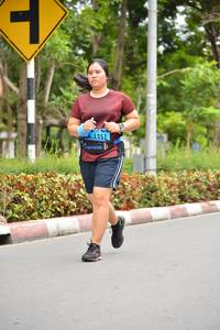 BIB: 1351
                            <button type="button" onclick="openModal(4611126)" class="btn btn-primary btn-sm float-right btn-popup" data-toggle="modal" data-target=".modal-high-quality">
                        <i class="fas fa-shopping-cart"></i> Add to Cart
                    </button>
                                            <button type="button" onclick="isThisMe(4611126, true)" class="btn btn-success btn-sm float-right btn-popup btn-isme hidden" data-toggle="tooltip" data-placement="bottom" title="นี่คือรูปของคุณใช่ไหม คลิกที่นี่เพื่อเอาเข้าอัลบั้ม">
                        <i class="fas fa-plus"></i> Add to album
                    </button>
                    <button type="button" onclick="isThisMe(4611126, false)" class="btn btn-warning btn-sm float-right btn-popup btn-isnotme hidden">
                        <i class="fas fa-ban"></i> Remove from album
                    </button>