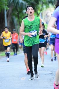 BIB: 2019, 7716
                            <button type="button" onclick="openModal(4634639)" class="btn btn-primary btn-sm float-right btn-popup" data-toggle="modal" data-target=".modal-high-quality">
                        <i class="fas fa-shopping-cart"></i> Add to Cart
                    </button>
                                            <button type="button" onclick="isThisMe(4634639, true)" class="btn btn-success btn-sm float-right btn-popup btn-isme hidden" data-toggle="tooltip" data-placement="bottom" title="นี่คือรูปของคุณใช่ไหม คลิกที่นี่เพื่อเอาเข้าอัลบั้ม">
                        <i class="fas fa-plus"></i> Add to album
                    </button>
                    <button type="button" onclick="isThisMe(4634639, false)" class="btn btn-warning btn-sm float-right btn-popup btn-isnotme hidden">
                        <i class="fas fa-ban"></i> Remove from album
                    </button>